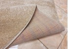 Тъкан килим MAGNOLIA PC00 BEIGE елипса